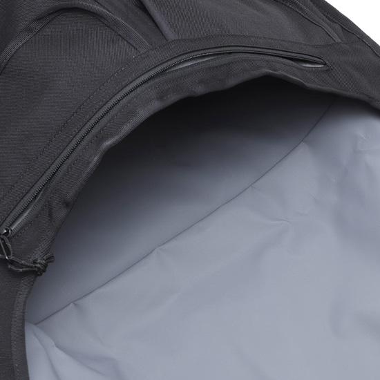 CHROME クローム CTZ 15L MESSENGER シーティーゼット 15L メッセンジャー 【BG-381】 15L_8