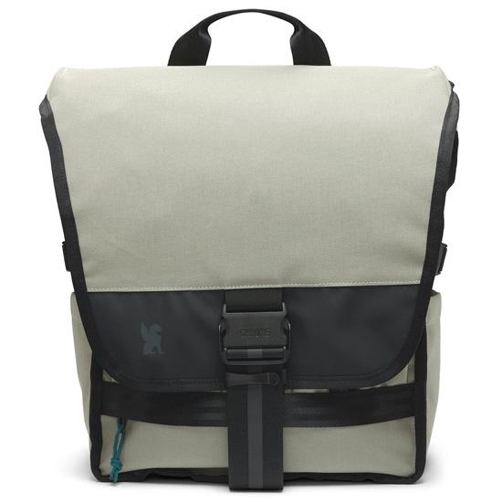 CHROME（クローム） WARSAW 30L PACK ワルシャワ 30L パック [BG-390