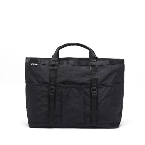 CHROME（クローム） GROCERY TOTE MSNGR 28L グローサリー トート