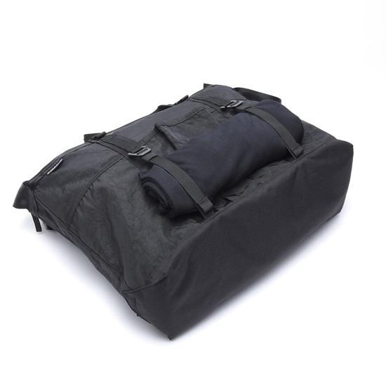 CHROME（クローム） GROCERY TOTE MSNGR 15L グローサリー トート