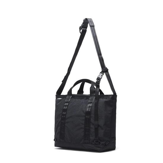CHROME（クローム） GROCERY TOTE MSNGR 15L グローサリー トート