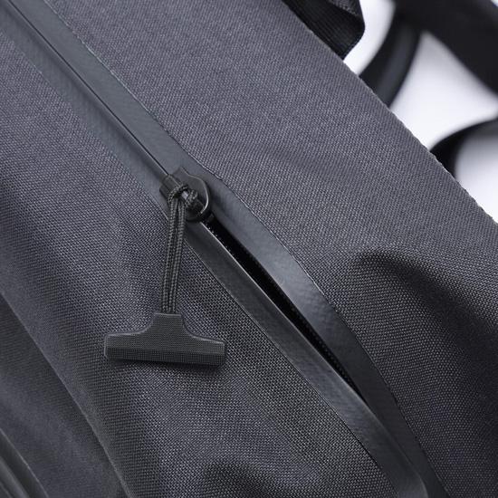 CHROME（クローム） KADET MAX WP カデット マックス ウォーター