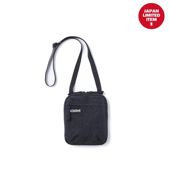 Chrome クローム ポーチ マルチ テック ポーチ | クローム・インダストリーズジャパン