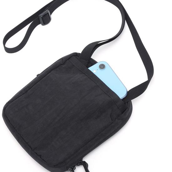 Chrome バックパック ポーチ 3点セット Chrome バックパック ポーチ 3