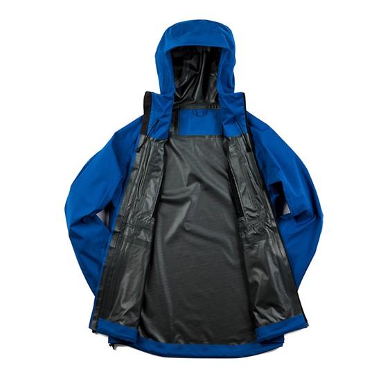 Chrome STORM SEEKER SHELLジャケット CHROME クローム STORM SEEKER SHELL（ストーム シーカー シェル