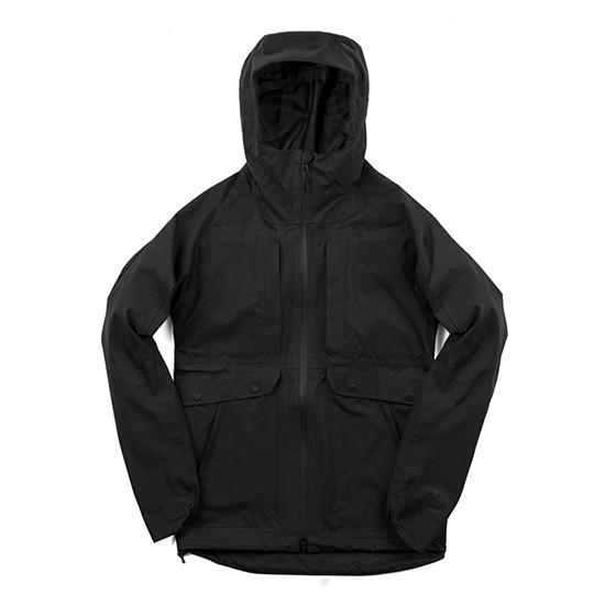 CHROME（クローム） STORM SEEKER SHELL（ストーム シーカー シェル