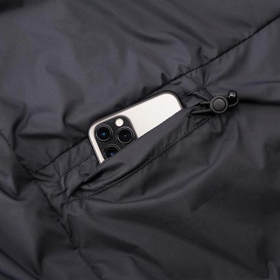 CHROME（クローム） WIND COBRA 2.0 PACKABLE （ウィンド コブラ 2.0