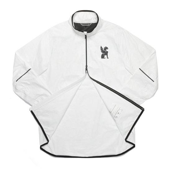 CHROME（クローム） WIND COBRA 2.0 PACKABLE （ウィンド コブラ 2.0