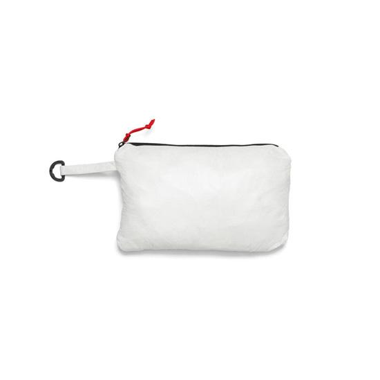 CHROME クローム WIND COBRA 2.0 PACKABLE （ウィンド コブラ 2.0 パッカブル ）【AP-476】 | CHROME | 03