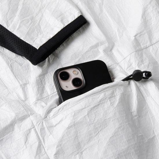 CHROME クローム WIND COBRA 2.0 PACKABLE （ウィンド コブラ 2.0 パッカブル ）【AP-476】 | CHROME | 05