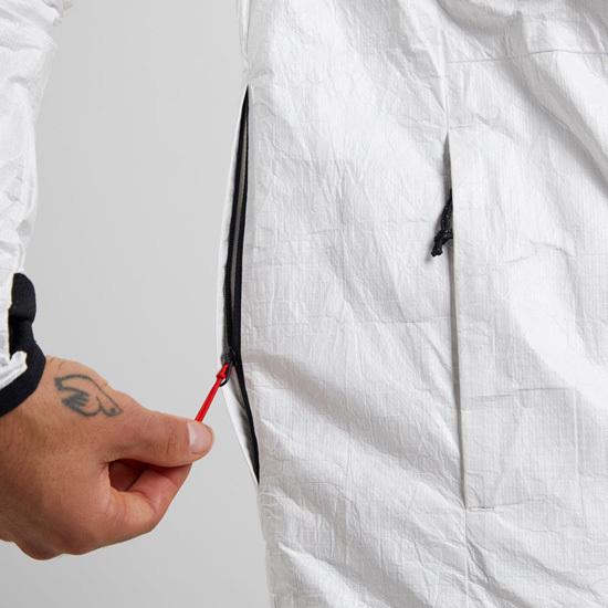 CHROME クローム WIND COBRA 2.0 PACKABLE （ウィンド コブラ 2.0 パッカブル ）【AP-476】 | CHROME | 06