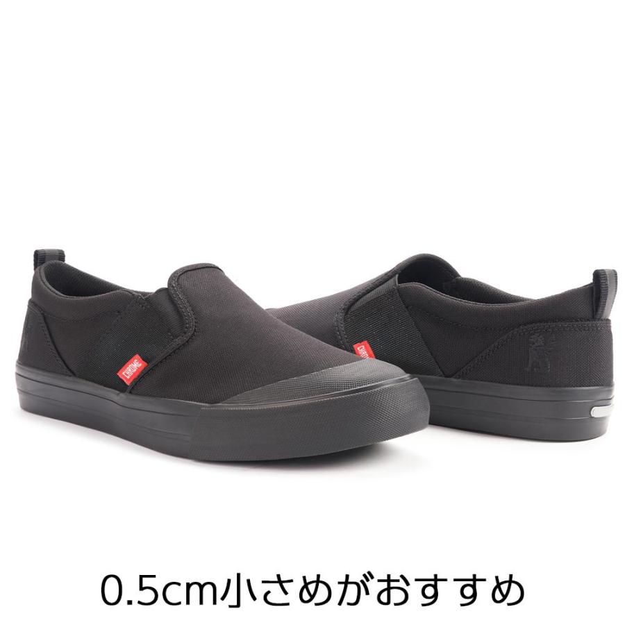 CHROME（クローム） DIMA 3.0 ディマ 3.0 【FW-169】 : footstep 