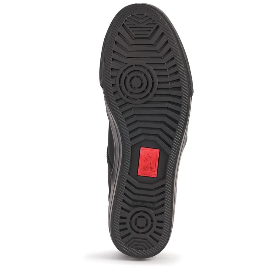 CHROME（クローム） DIMA 3.0 ディマ 3.0 【FW-169】 : footstep 
