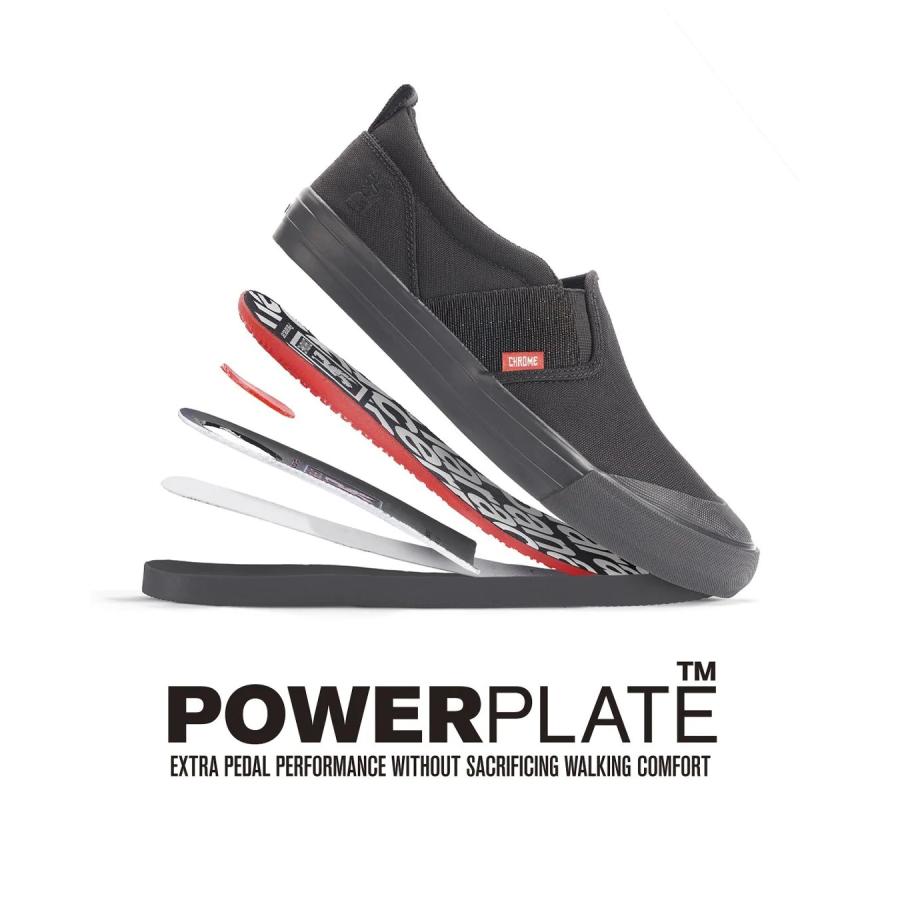 CHROME（クローム） DIMA 3.0 ディマ 3.0 【FW-169】 : footstep 