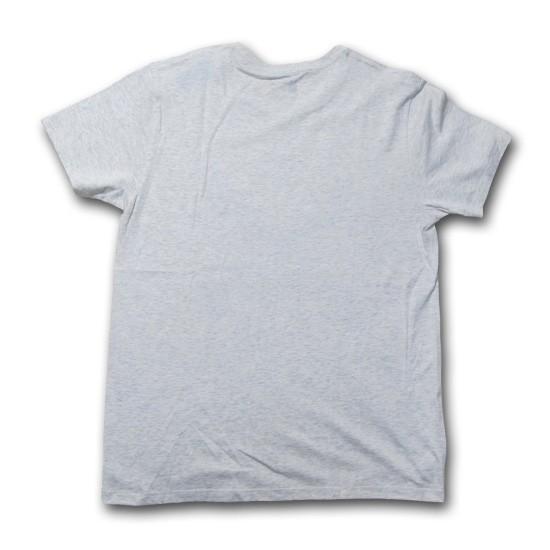 DEVEAR  no.5 Tee |  | 01