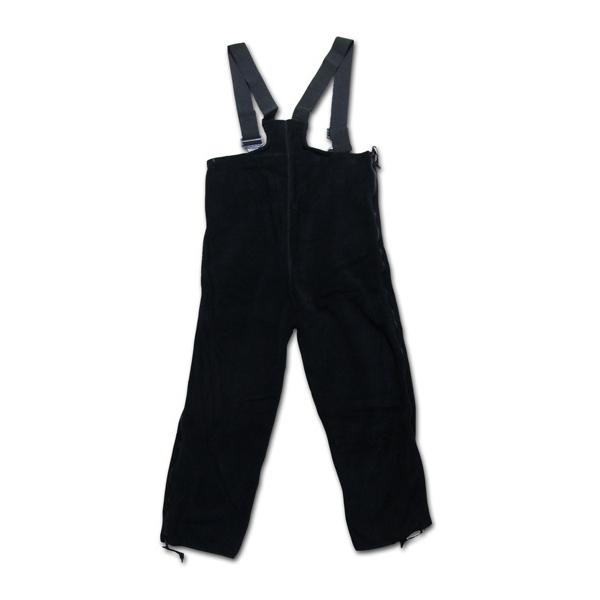 USMC  POLARTEC FLEECE BIBS |  | 02