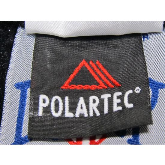 USMC  POLARTEC FLEECE BIBS |  | 11