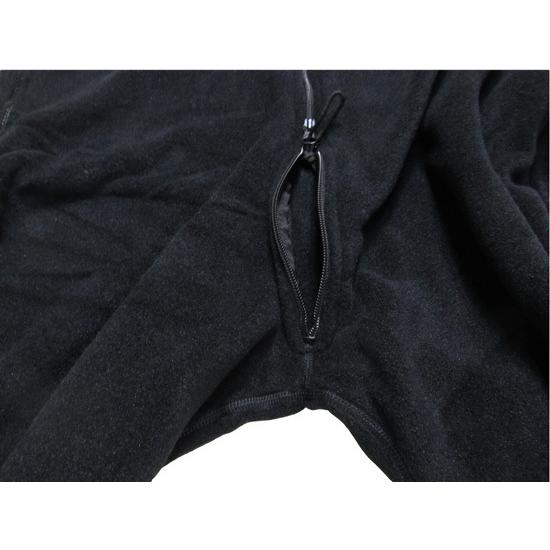 USMC  POLARTEC FLEECE BIBS |  | 05