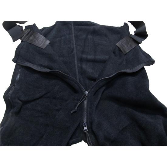 USMC  POLARTEC FLEECE BIBS |  | 08