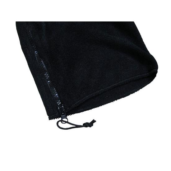 USMC  POLARTEC FLEECE BIBS |  | 09