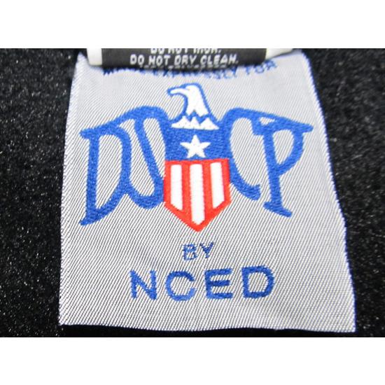 USMC  POLARTEC FLEECE BIBS |  | 10