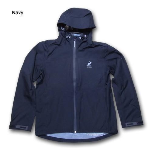 Fat moose shop active jacket