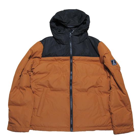 FAT MOOSE（ファットムース） 【ファットムース】 FM1200 1203 BIRK