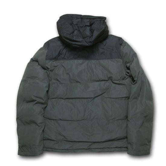 FAT MOOSE（ファットムース） 【ファットムース】 FM1200 1203 BIRK