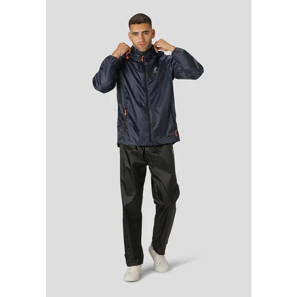 FAT MOOSE 【ファットムース】 FM2110 Casey Tech Jacket [正規販売店] | FAT MOOSE | 13