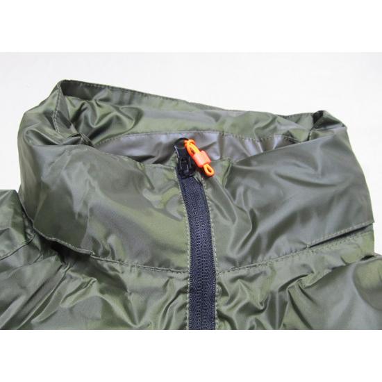 FAT MOOSE 【ファットムース】 FM2110 Casey Tech Jacket [正規販売店] | FAT MOOSE | 17