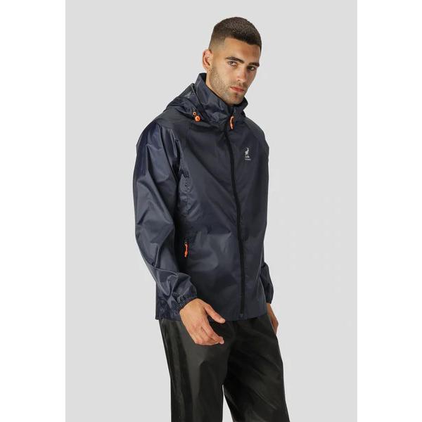 FAT MOOSE 【ファットムース】 FM2110 Casey Tech Jacket [正規販売店] | FAT MOOSE | 05