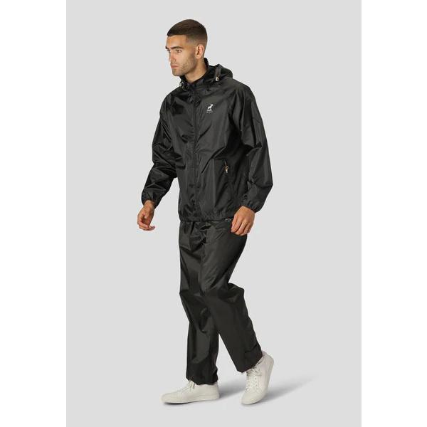 FAT MOOSE 【ファットムース】 FM2110 Casey Tech Jacket [正規販売店] | FAT MOOSE | 06