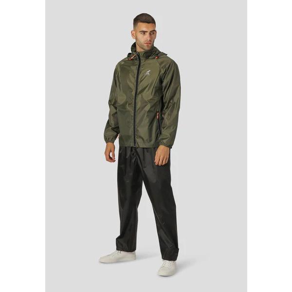 FAT MOOSE 【ファットムース】 FM2110 Casey Tech Jacket [正規販売店] | FAT MOOSE | 08