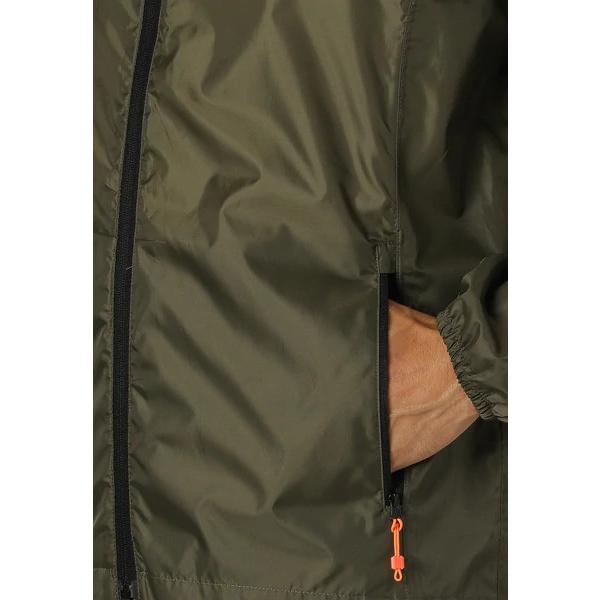 FAT MOOSE 【ファットムース】 FM2110 Casey Tech Jacket [正規販売店] | FAT MOOSE | 09