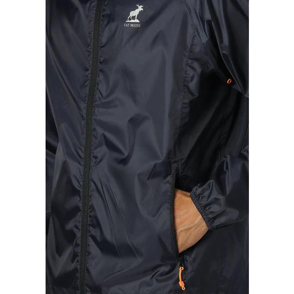 FAT MOOSE 【ファットムース】 FM2110 Casey Tech Jacket [正規販売店] | FAT MOOSE | 11