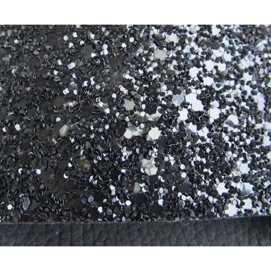 HENRY&HENRY(ヘンリー&ヘンリー)180 GLITTER  FLAP SANDALシャワーサンダル UNISEX | HENRY＆HENRY | 06