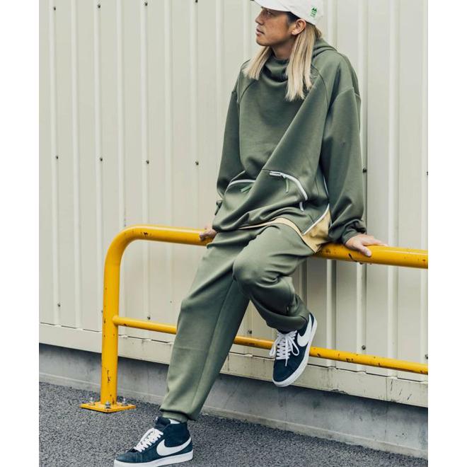 家庭用サウナYOSA テルスガイザー EZT-GS1901＋テラダウンケット