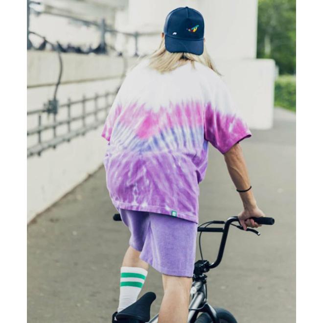 inhabitant インハビタント ISM23HW12 Truckers Cap | inhabitant | 13