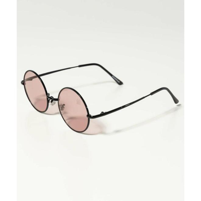 inhabitant インハビタント ISM23AC14 Kung Hoo Sunglasses | inhabitant | 03