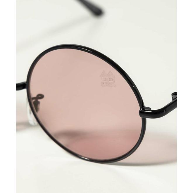 inhabitant インハビタント ISM23AC14 Kung Hoo Sunglasses | inhabitant | 05