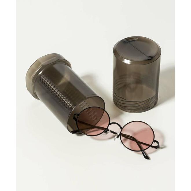 inhabitant インハビタント ISM23AC14 Kung Hoo Sunglasses | inhabitant | 07