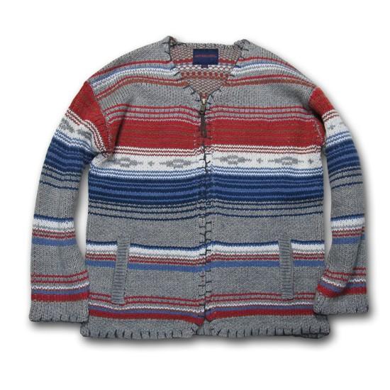 SALE】ANTIBALLISTIC (アンティバルリスティック) 184AN1KN001 No