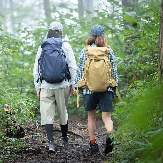 MILLET ミレー MIS0738 SUIU 30 【スイウ 30】 : footstep MILLET ミレー MIS0738 SUIU 30 【スイウ 30】 : footstep