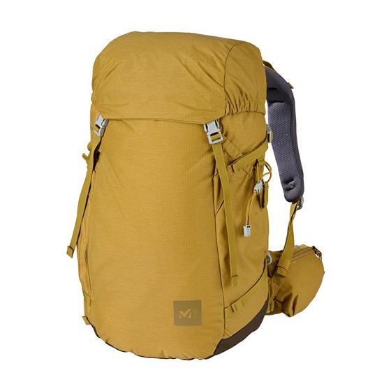 MILLET ミレー SUIU 30 アウトドア バックパック MIS0738-N7316 リュック MILLET（ミレー） MIS0738 SUIU 30 【スイウ 30】 : footstep - 通販