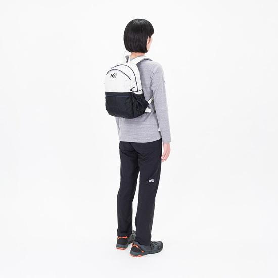 MILLET ミレー MIS0762 PRALO NX 14 【プラロ NX 14】の画像
