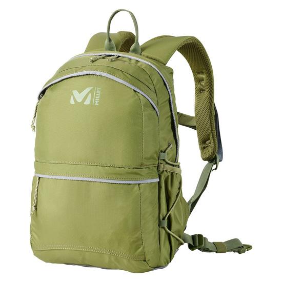 MILLET ミレー MIS0762 PRALO NX 14 【プラロ NX 14】の画像