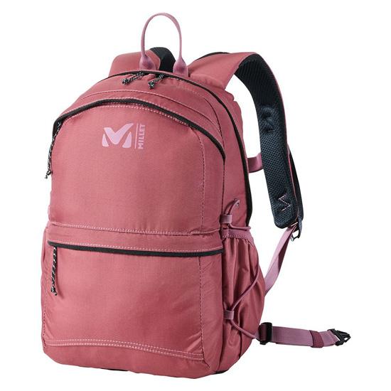 MILLET ミレー MIS0762 PRALO NX 14 【プラロ NX 14】の画像