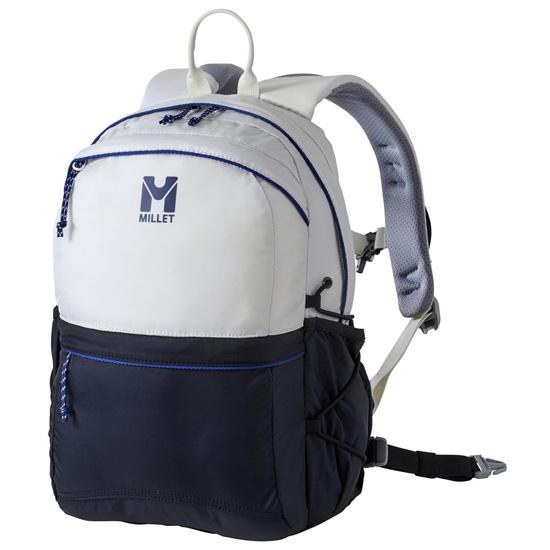 MILLET ミレー MIS0762 PRALO NX 14 【プラロ NX 14】の画像