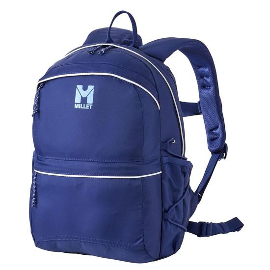 MILLET ミレー MIS0762 PRALO NX 14 【プラロ NX 14】の画像