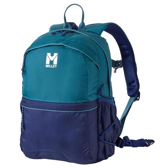 MILLET ミレー MIS0762 PRALO NX 14 【プラロ NX 14】の画像